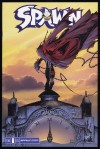 Spawn 130  VF+